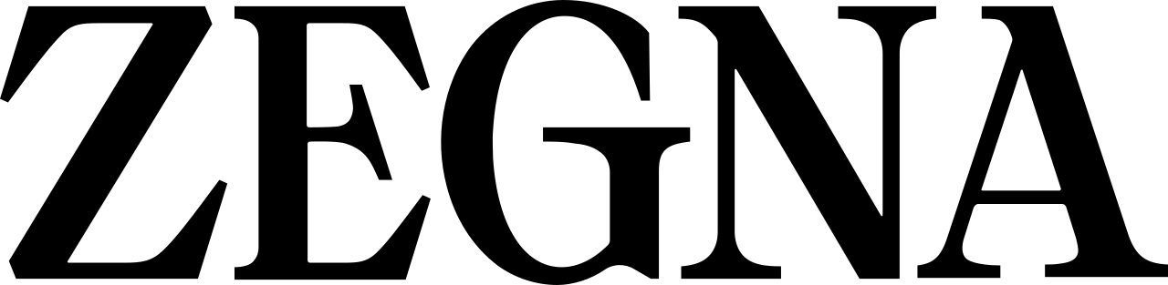Zegna_logo.svg